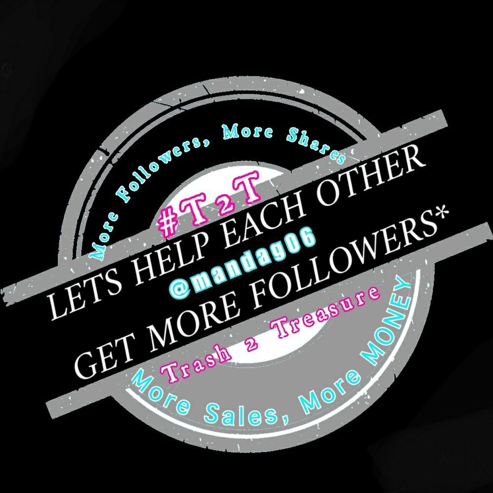 🎉up to 50 Shares🎉U share,I share💕Must Comment # shares! ☯️